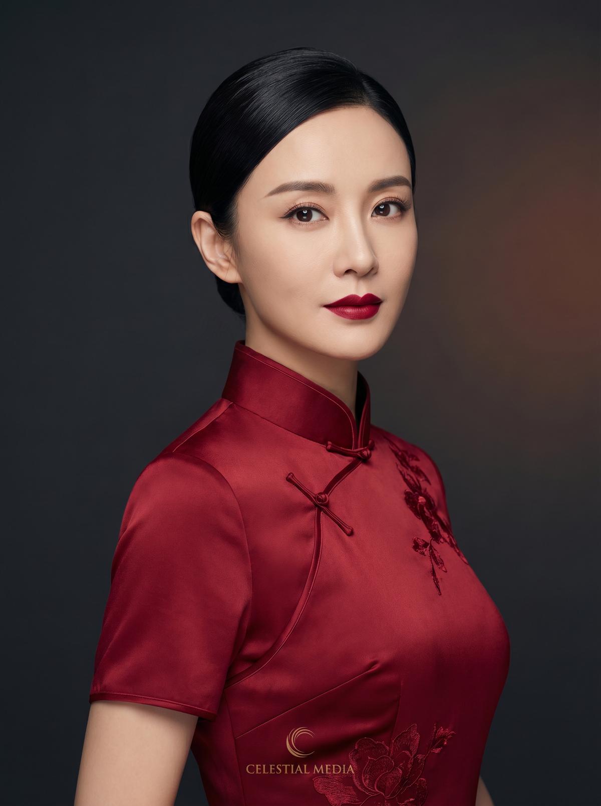 反差吃瓜网